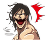 erenshock