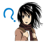 mikasahuh