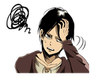 erensigh