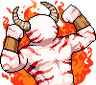 bloodberserker