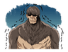 apetitan2