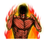 titaneren