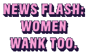 r_womenwank