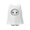emoji_331