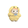 emoji_332