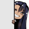 1393nagatorohide
