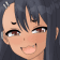 6732nagatorosmile