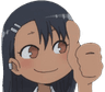 95985nagatorothumbsup
