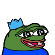 Pepe_Crown_Flip