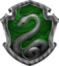 hdslytherin