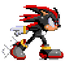 emoji_61