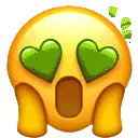 AL_yohinlove