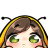 bee_huh