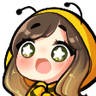 bee_girl