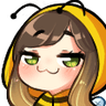 bee_ehe