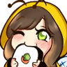 bee_sushi