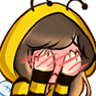 yellow_vblush