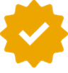 CHECKremovebgpreview