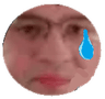 jznsob