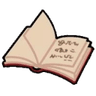 witch_book