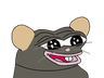 8f6b83e2c276421d9e80d1a02ad3f7f3