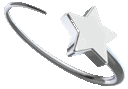 zzstars
