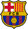 Logo_FC_Barcelone