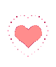 HeartFireworks
