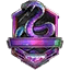 1197698640182005830