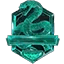 1197698575363223552