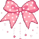 Pink_Bow