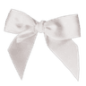 emoji_364