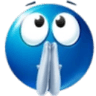 emoji_91