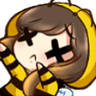 bee_girl_rip
