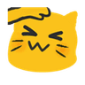 blob_cat_pat