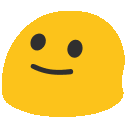 blob_nod