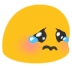 Sad_blob