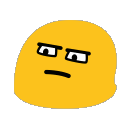 suspicious_blob
