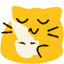 LC_blob_cat_coffee