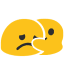 blob_comfort