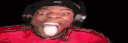 wideSpeedLaugh64x