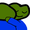 hugg4x