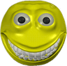 SMILEmin