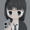 emoji_22