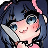 emoji_23