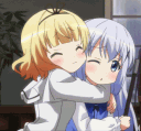 emoji_26