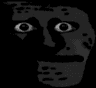 TrollAware4x