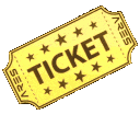 Tickets