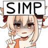 Simp