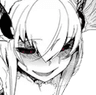 ShiroSweat
